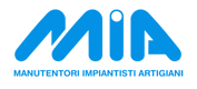 Consorzio Mia